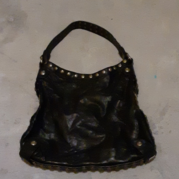 Kooba Handbags - Kooba bag
